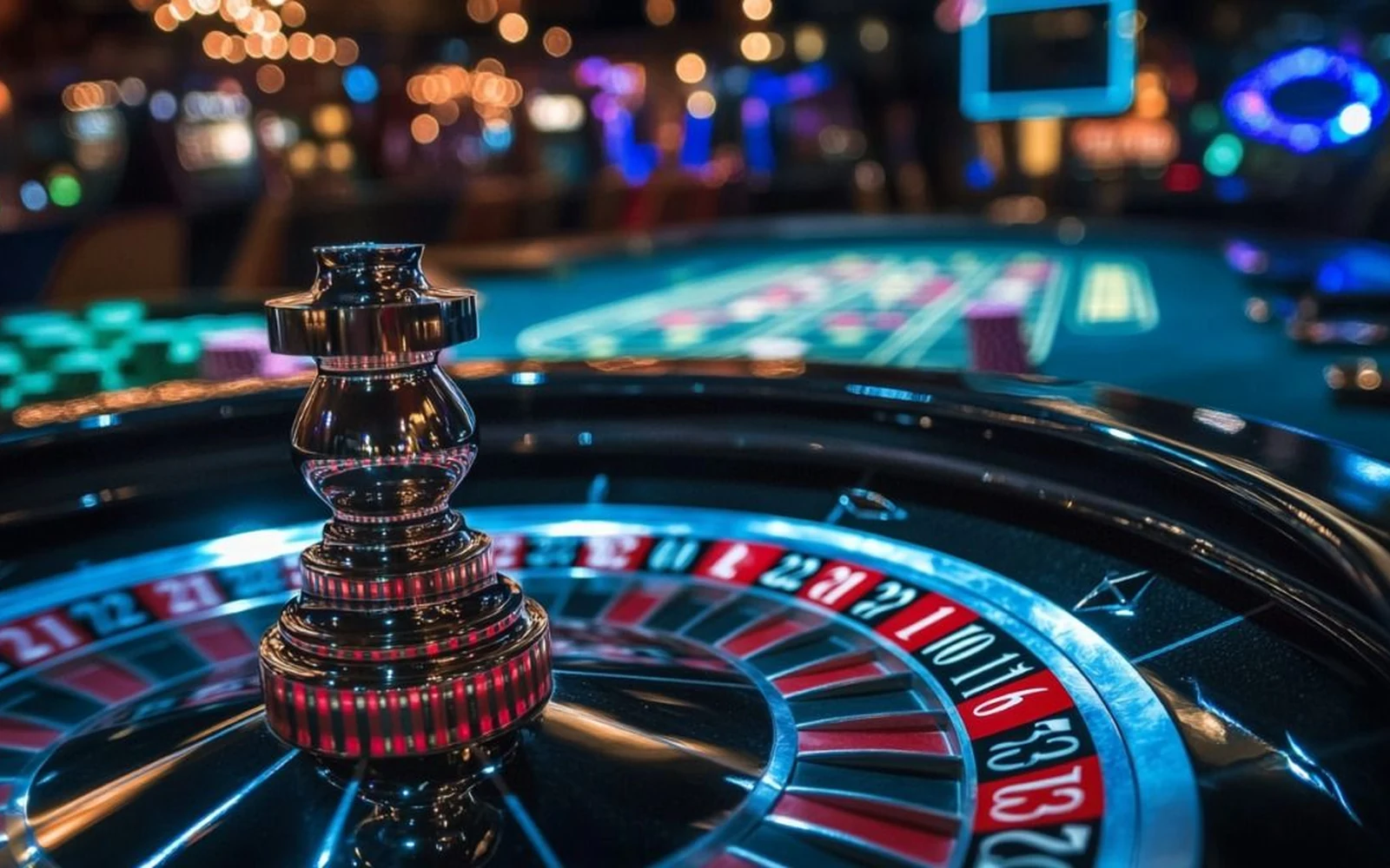 Reels slot RIP3 dengan susunan simbol dan fitur permainan
