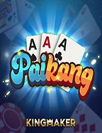 Kartu visual kategori permainan pada platform RIP3