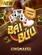 Akses dukungan dan navigasi akun pada platform RIP3