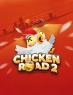 Tampilan visual permainan mobile untuk platform RIP3